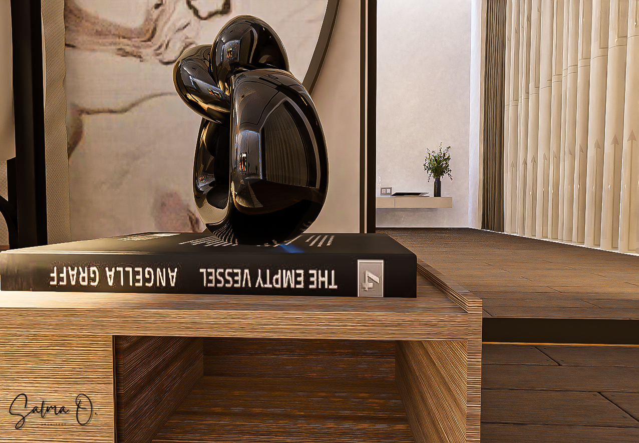 Master Bedroom , Closet , Bathroom-12