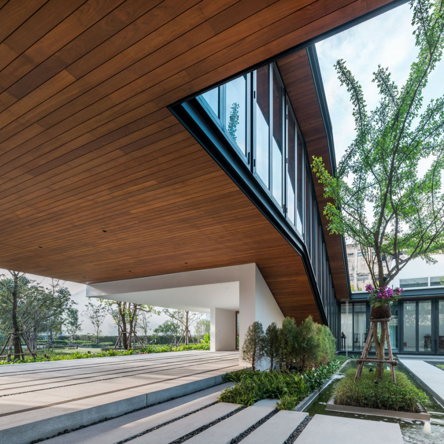 BAAN RORB Integrated Field-42