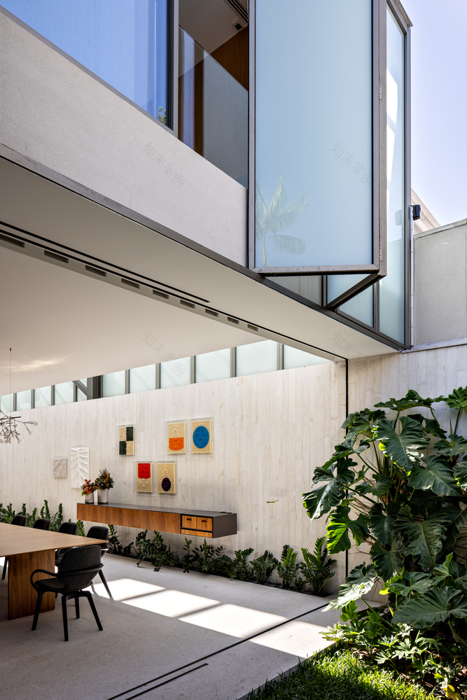 LRM 之家丨巴西圣保罗-26