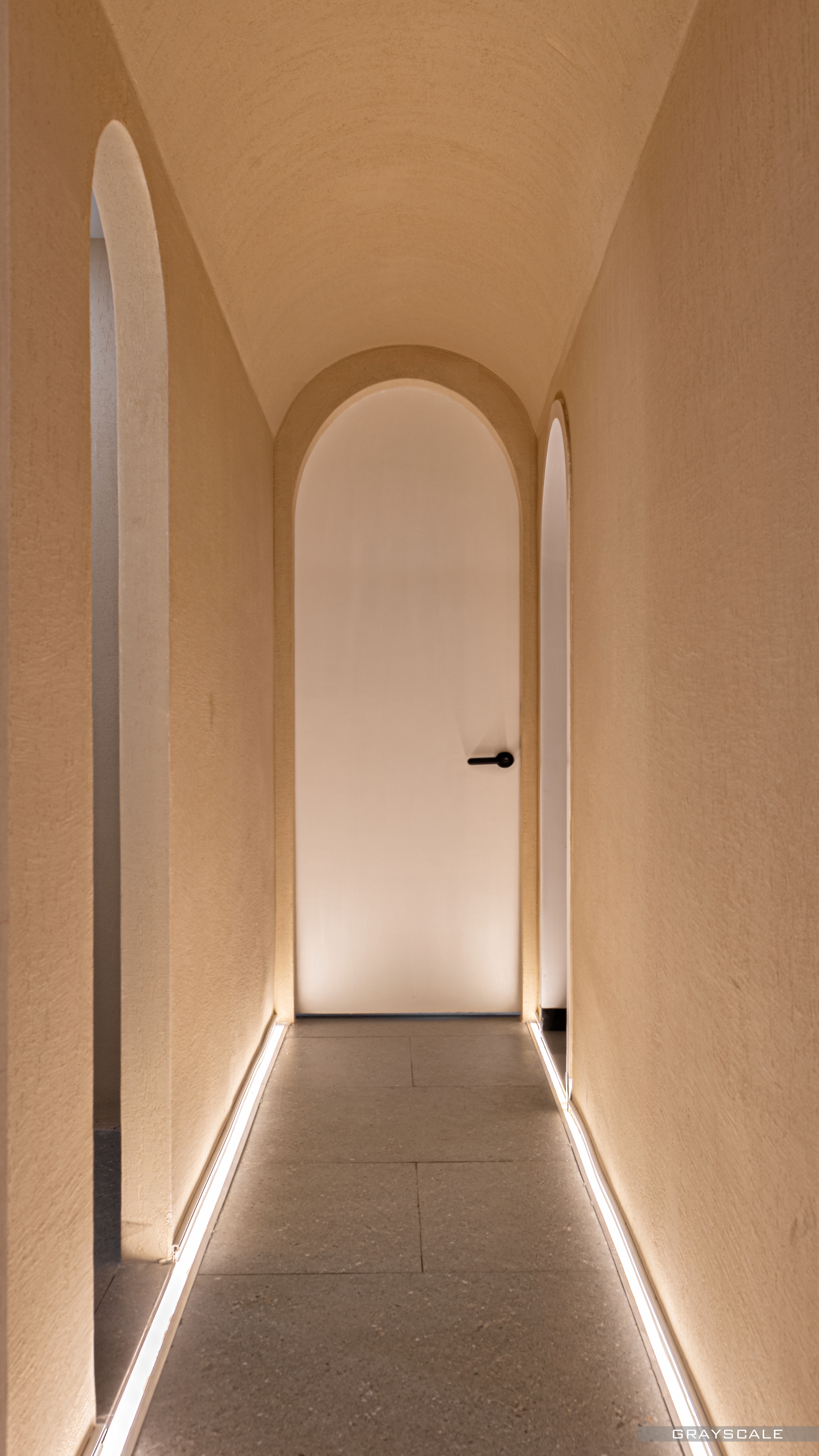 SHOW U设计师买手店-6