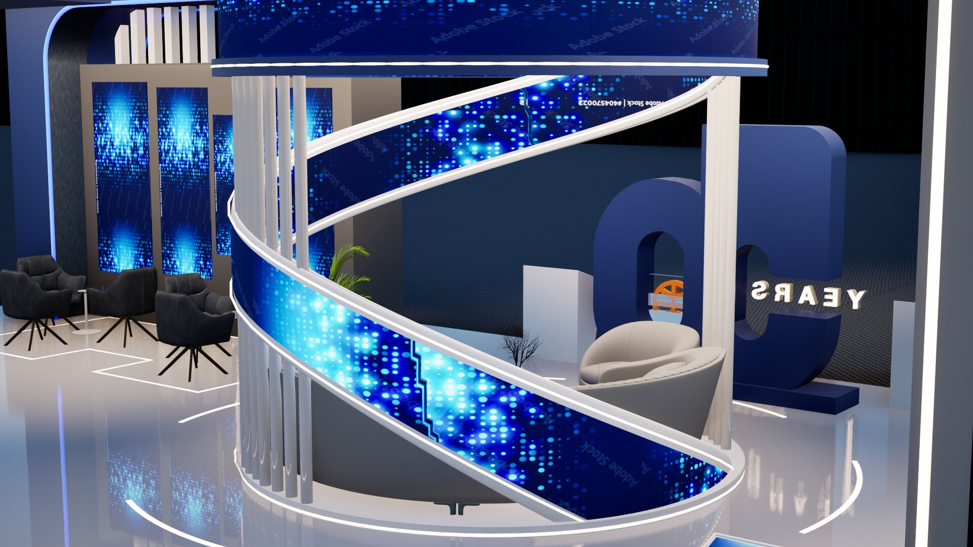 Cib Booth ICT 2025-16