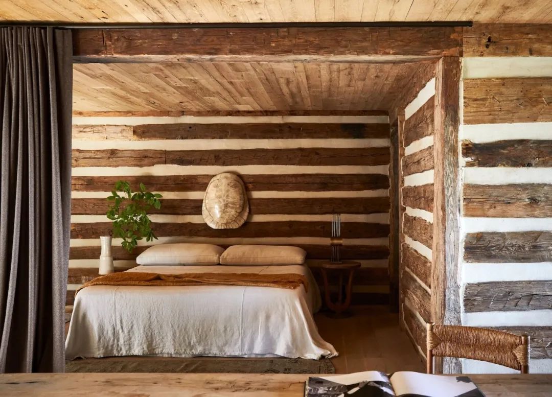 北卡罗来纳州众议院丨美国丨Brie Williams,Steven Friedman-15