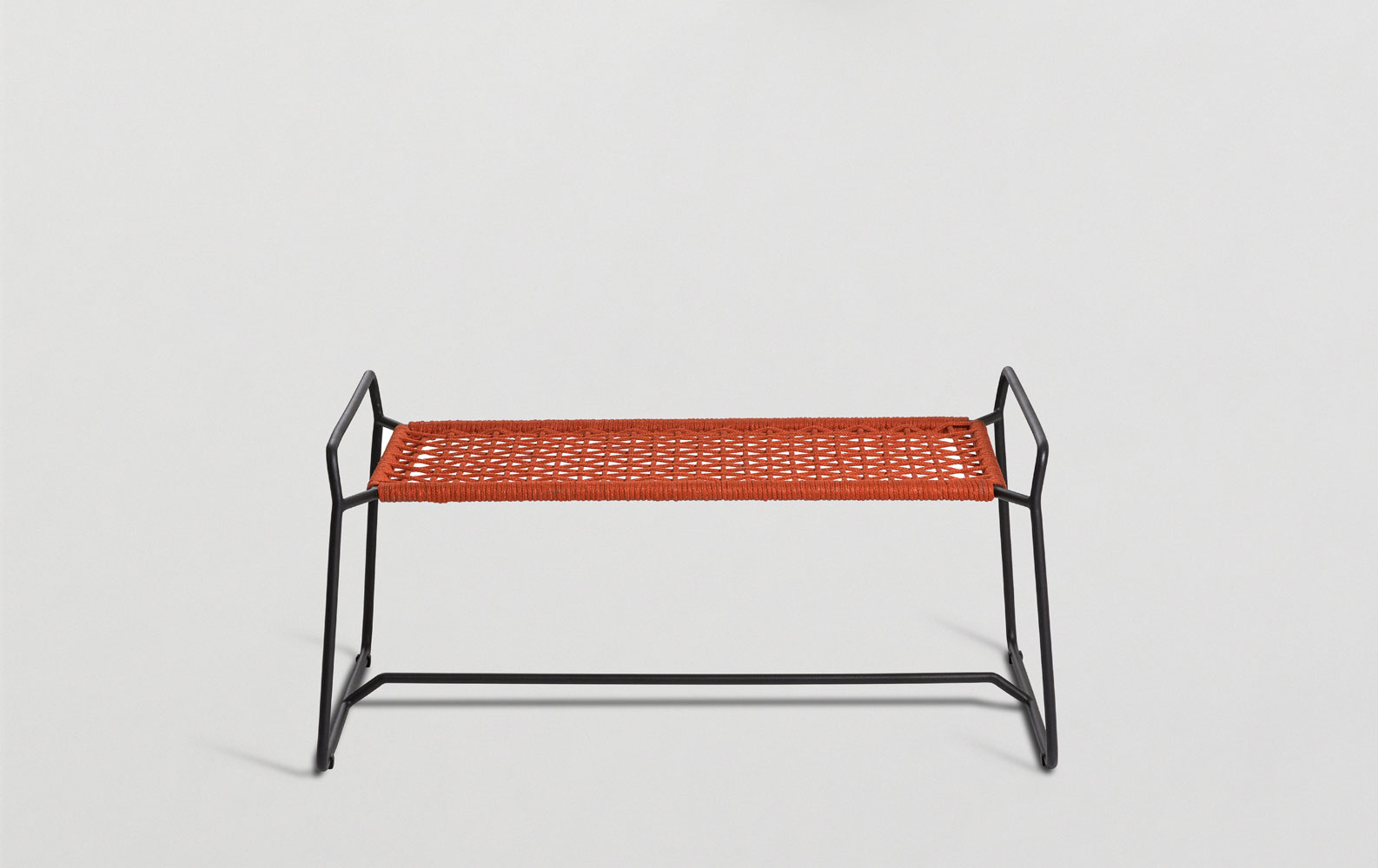 桑杜尔（注：通常为人名或地名等特定名称，根据实际语境可能会有所不同） -9