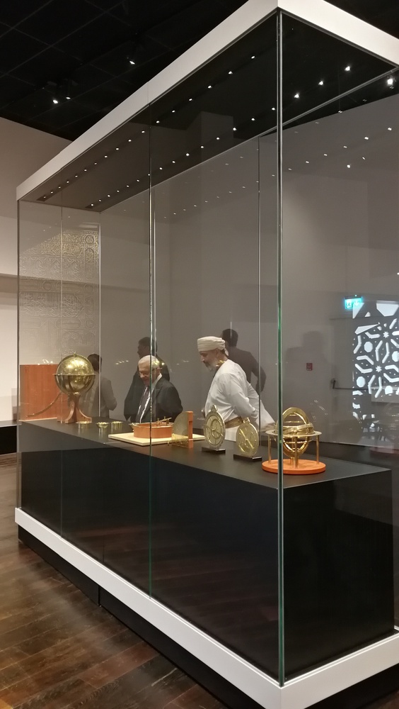 科学历史中心-19