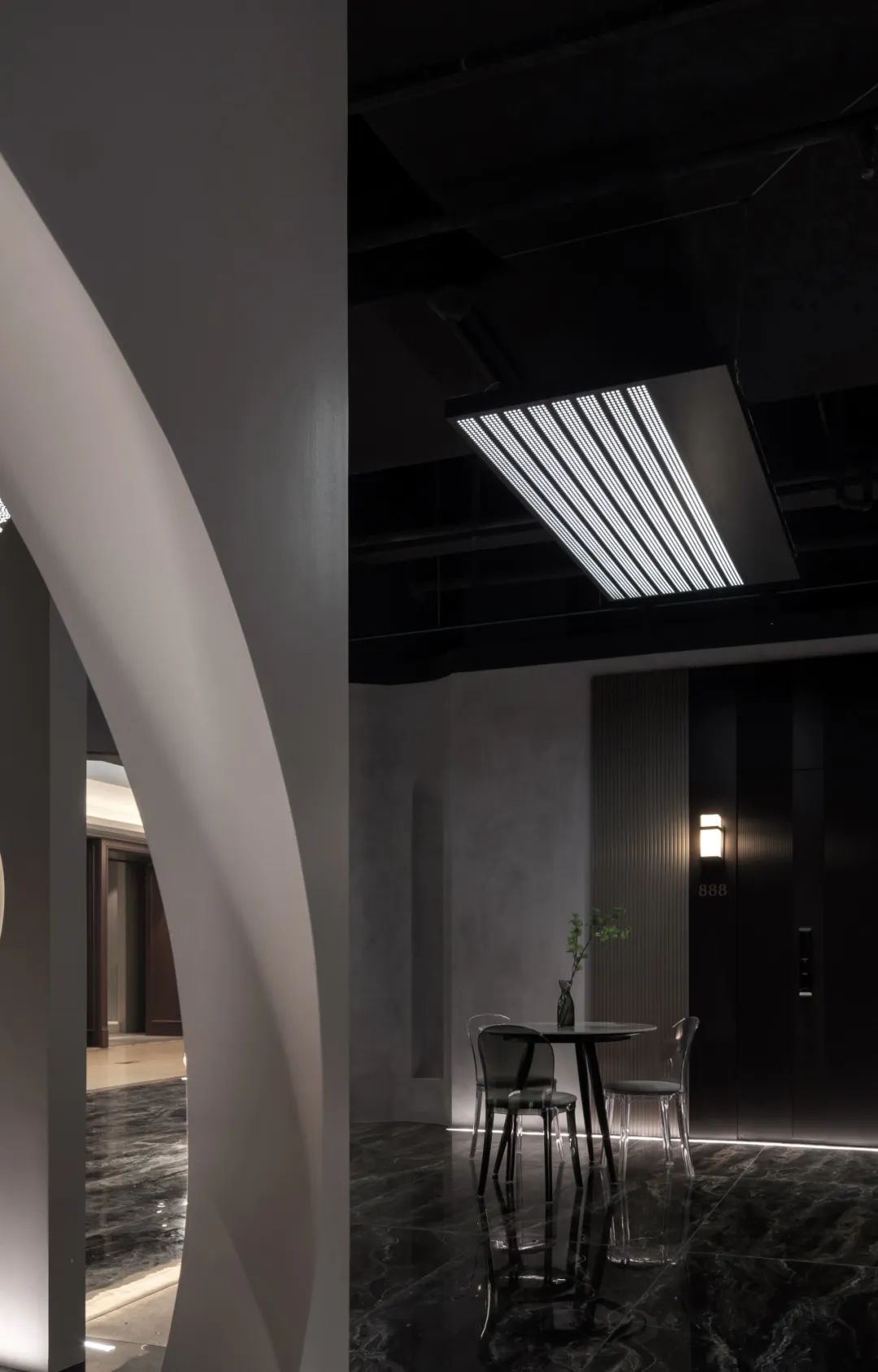 艺术之门 · 苏州安洛可创意展览丨中国苏州丨辣么设计-29