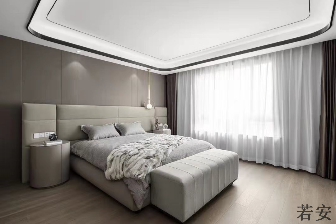 现代简约的高级感-2