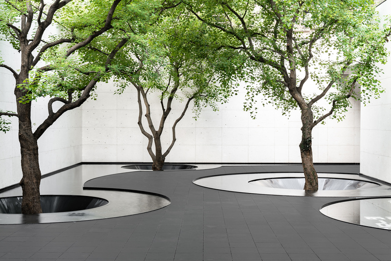 ENJOYDESIGN十年变革之路 | 美学让生活回归本真-29