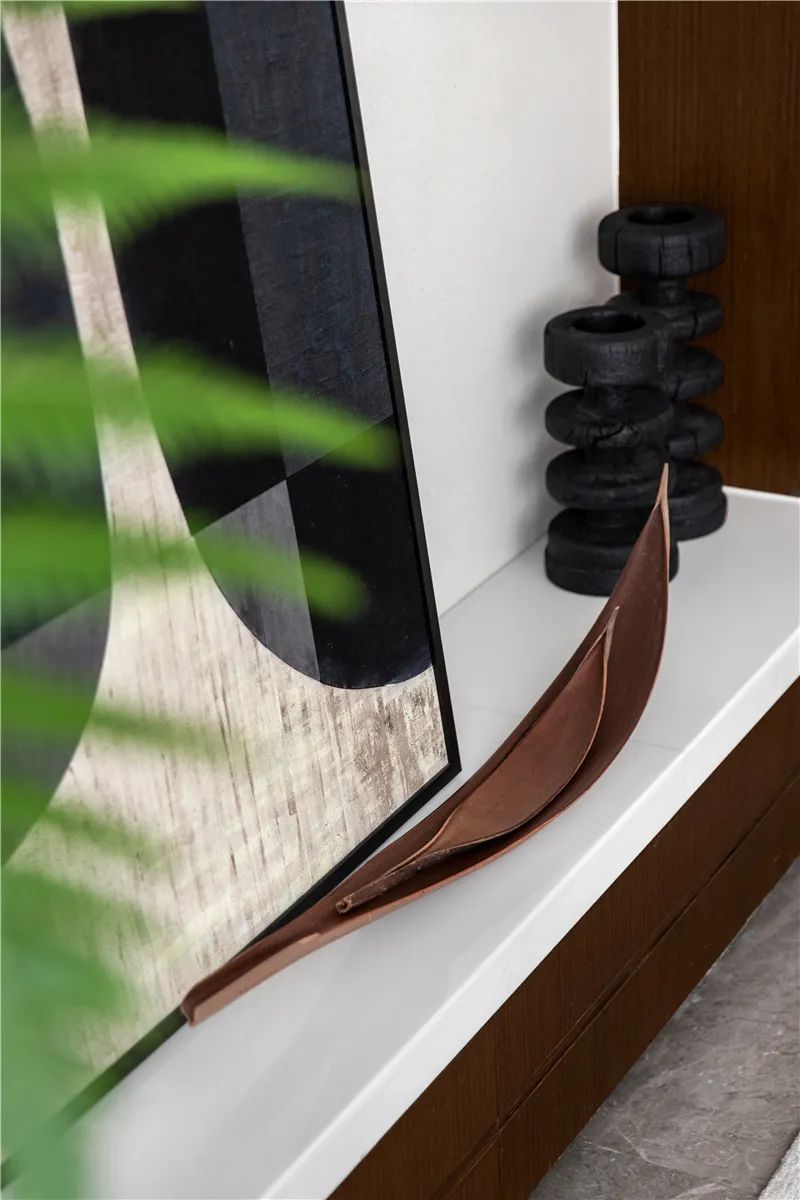 重庆金碧雅居·麓铭府丨中国重庆丨重庆品辰装饰工程设计有限公司,GND设计集团恩嘉设计-6