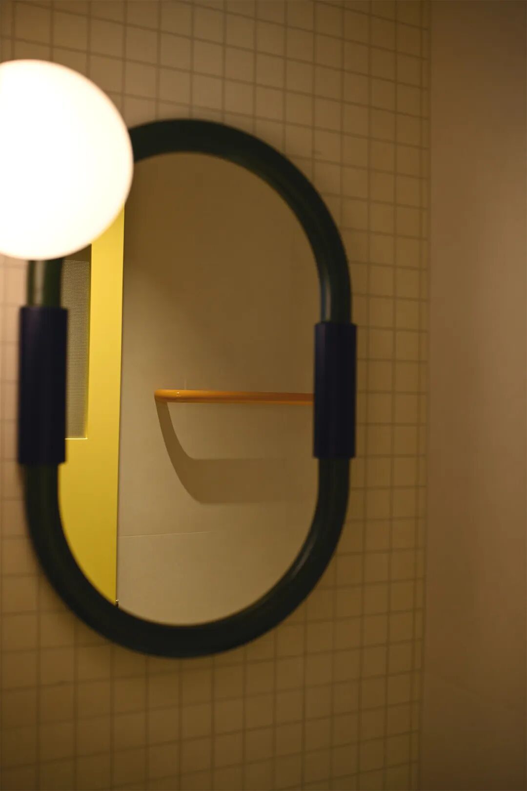 境壹新作×中铁阅山湖-从一个空字开始-106