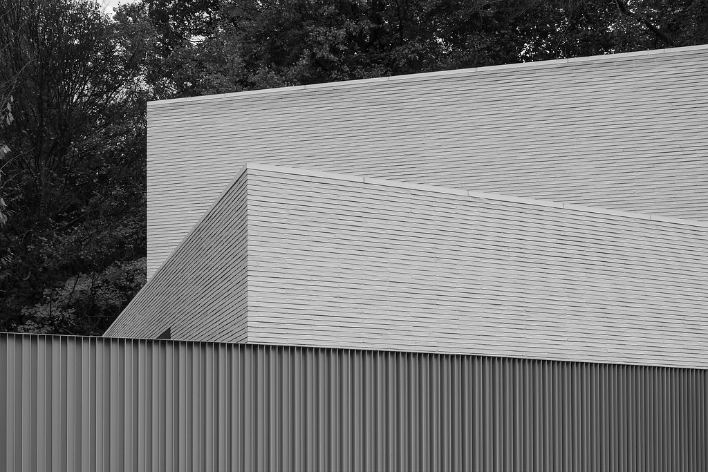 JH House Element Architecten-9