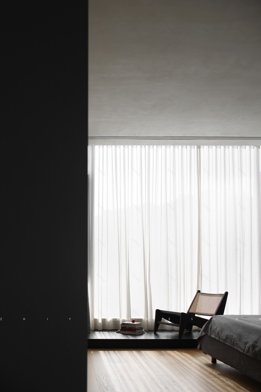 绿光森林丨中国泉州丨厦门之壹设计顾问有限公司-67