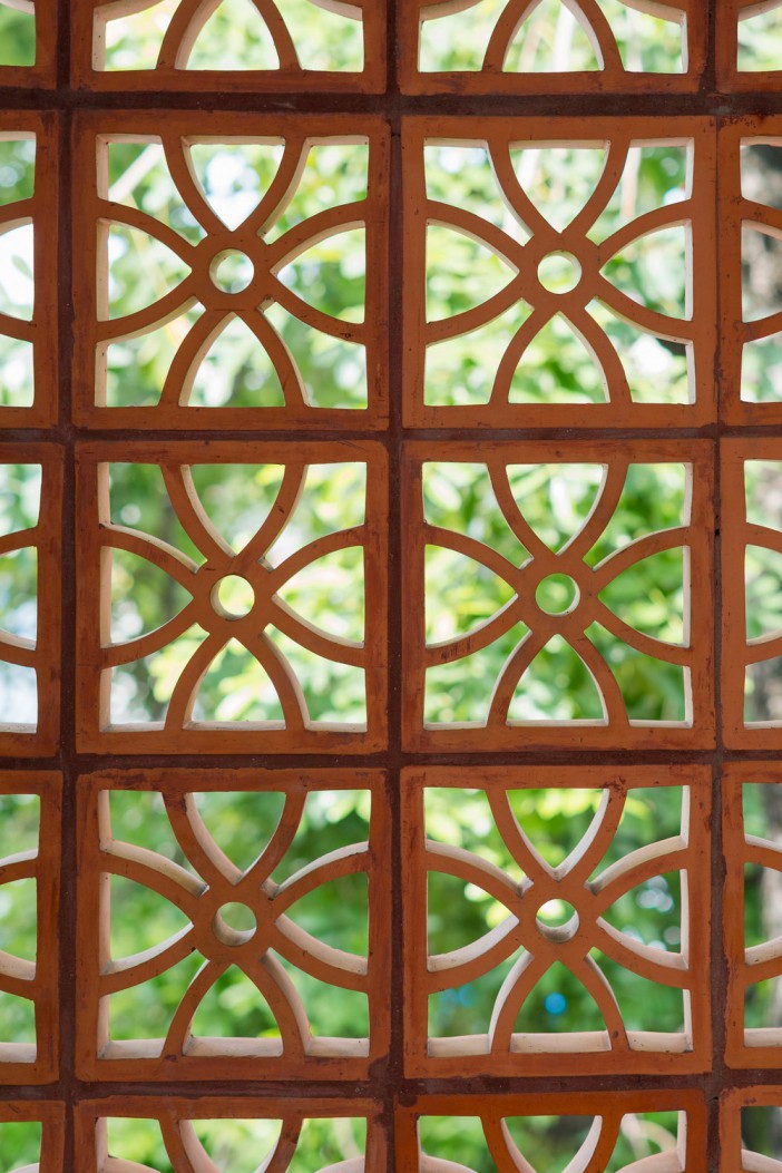 The Lantern - Nanoco Gallery | VTN3-2