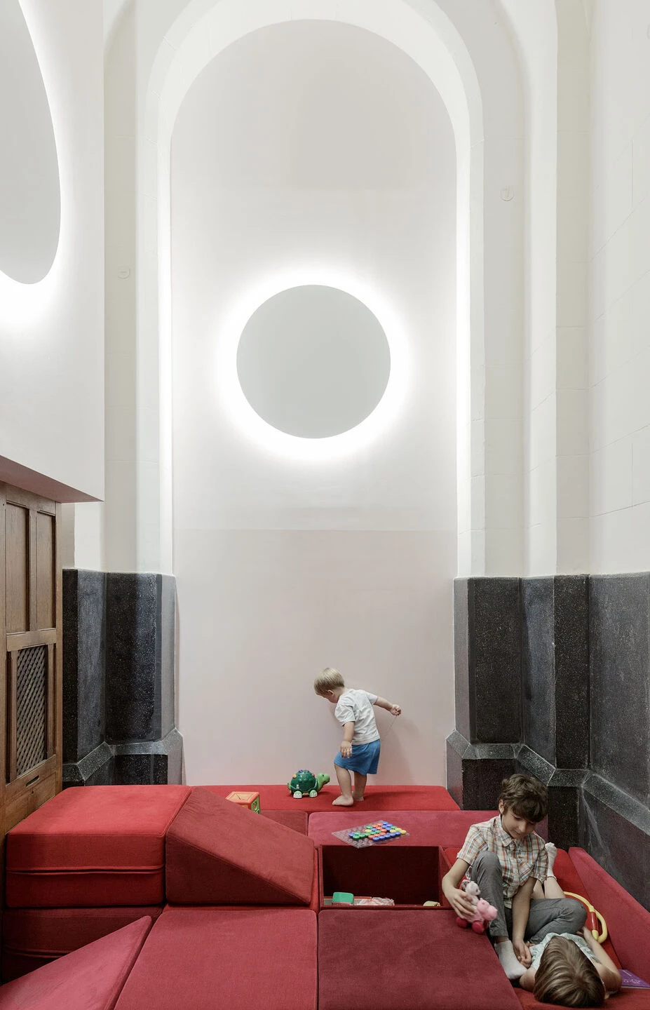 Play in Historic Sacral Spaces-23