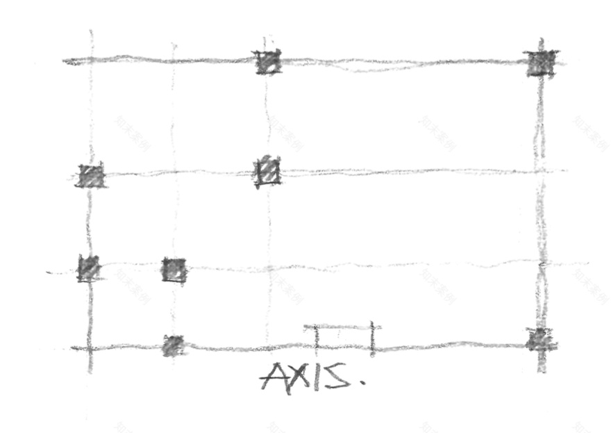 ATMOSPHERE气象建筑:永续跃动|BABAMA丨中国上海丨ATMOSPHERE Architects-71