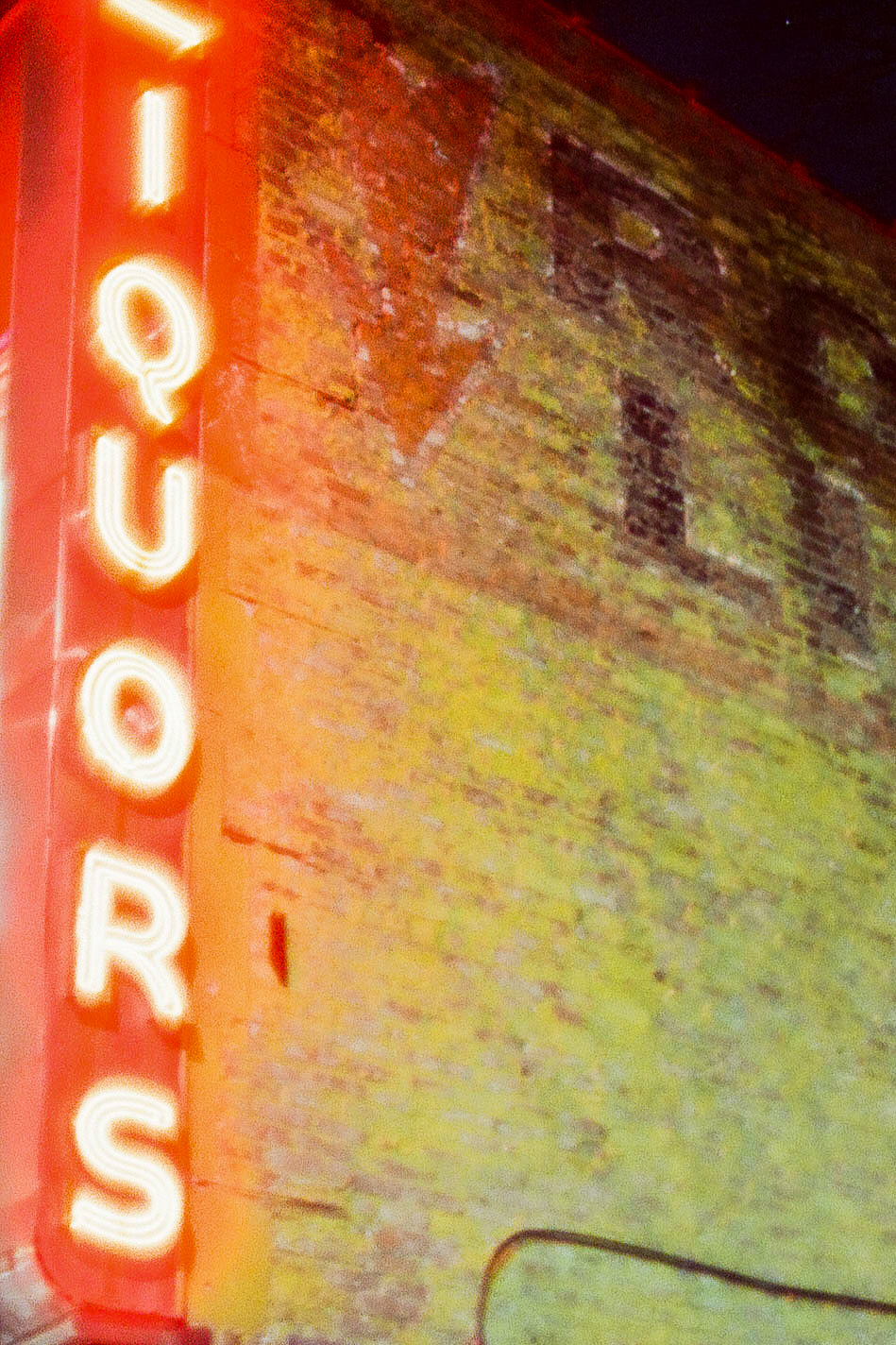 NYC IN COLOR: 2020-2021-4