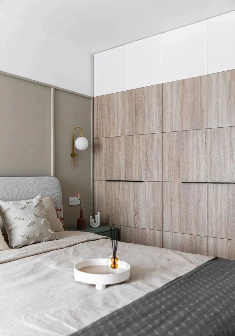 南京·颐和家园-58