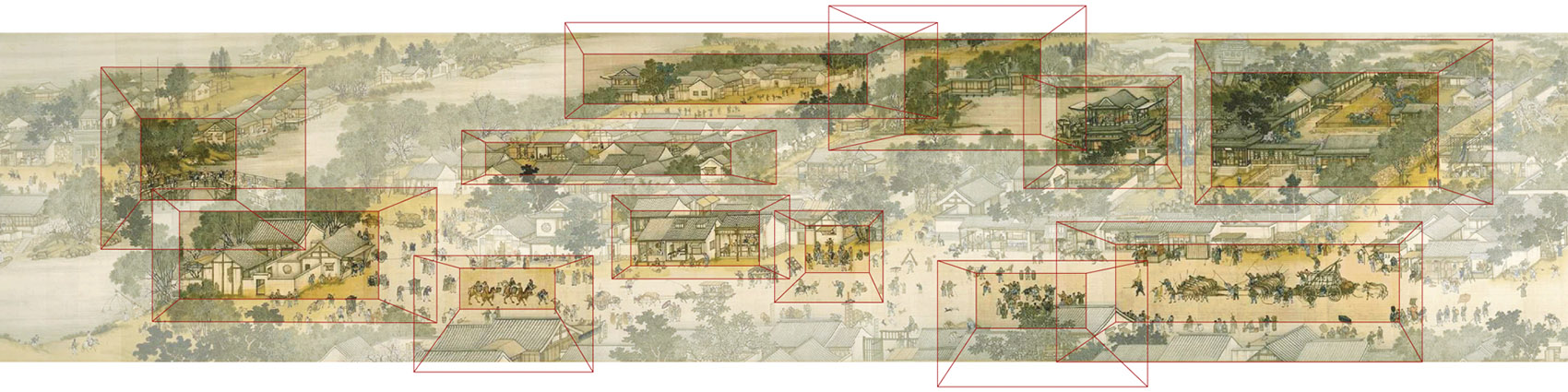 林盘行馆，成都崇州 / BUZZ庄子玉工作室-20