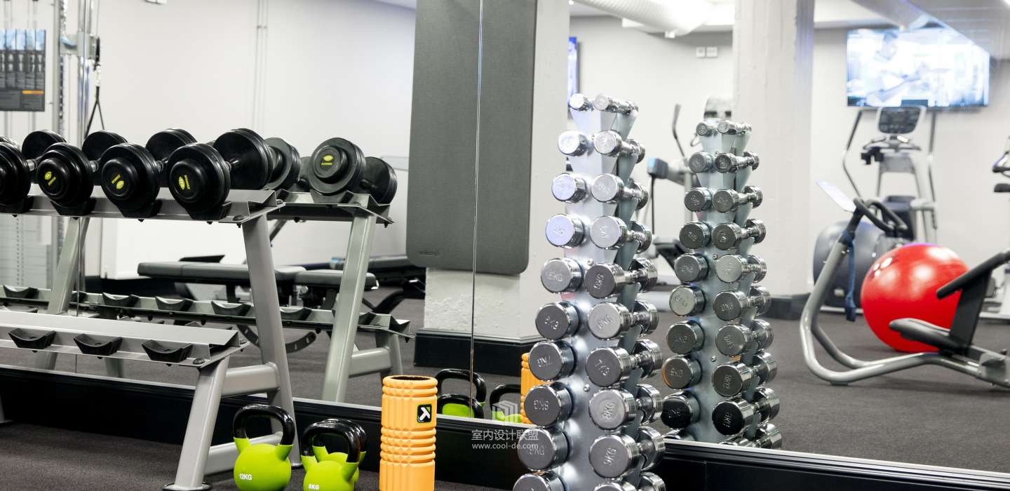 Hotel Lilla Roberts 芬兰赫尔辛基精品酒店-21