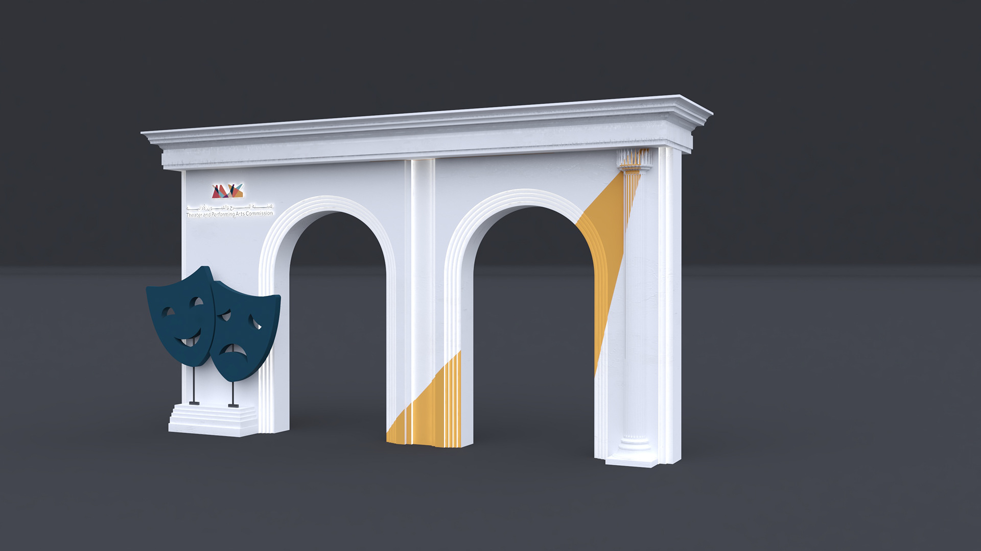 theatre international day-2