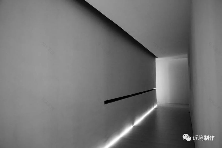 近境制作 | 渠径 上善若水,以"圳"之名-16