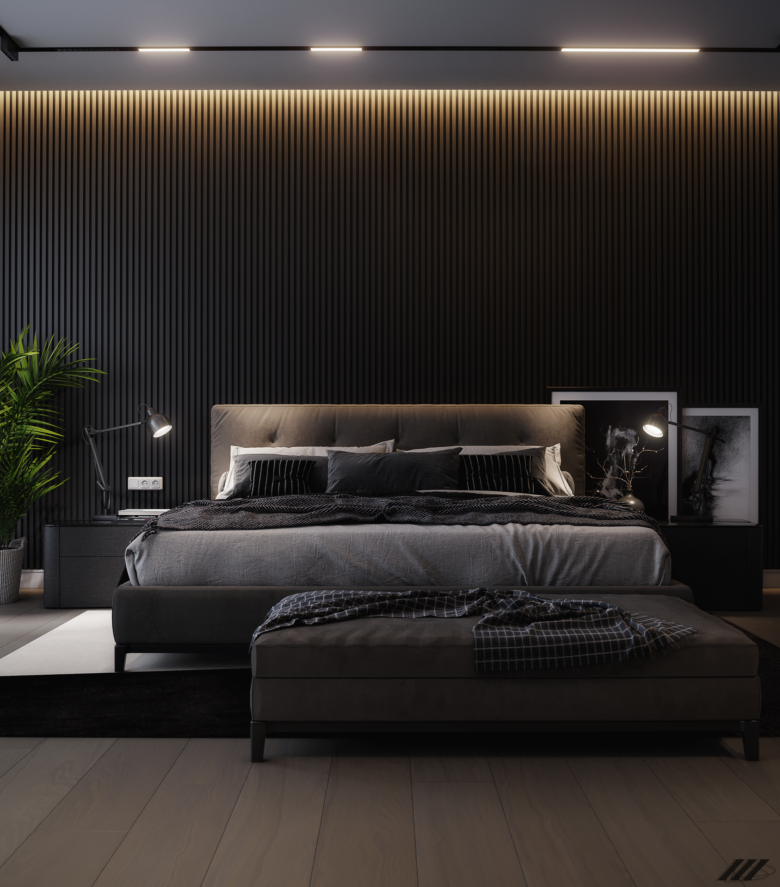 黑房间丨Deivisson Gonçalves-5