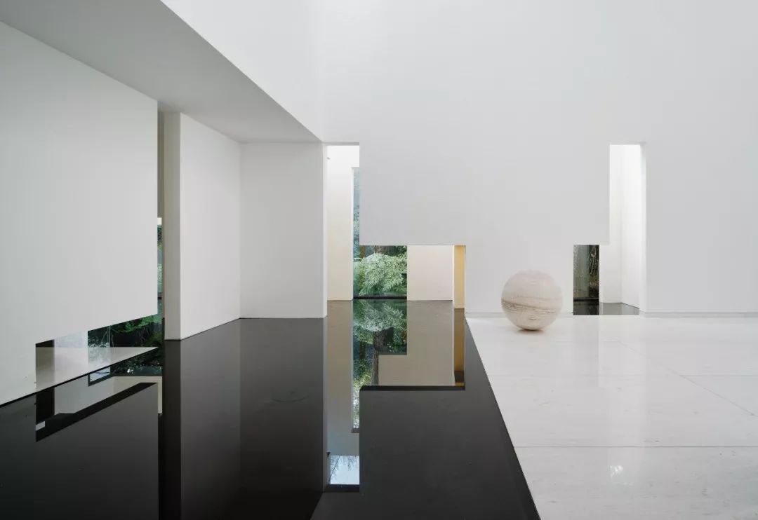 杭州合景泰富苍南样板间 | 蒂芙尼蓝演绎轻奢雅韵-148