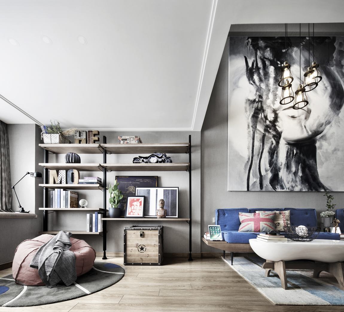 我们的甲方是90后 | OGAIN橙果-41