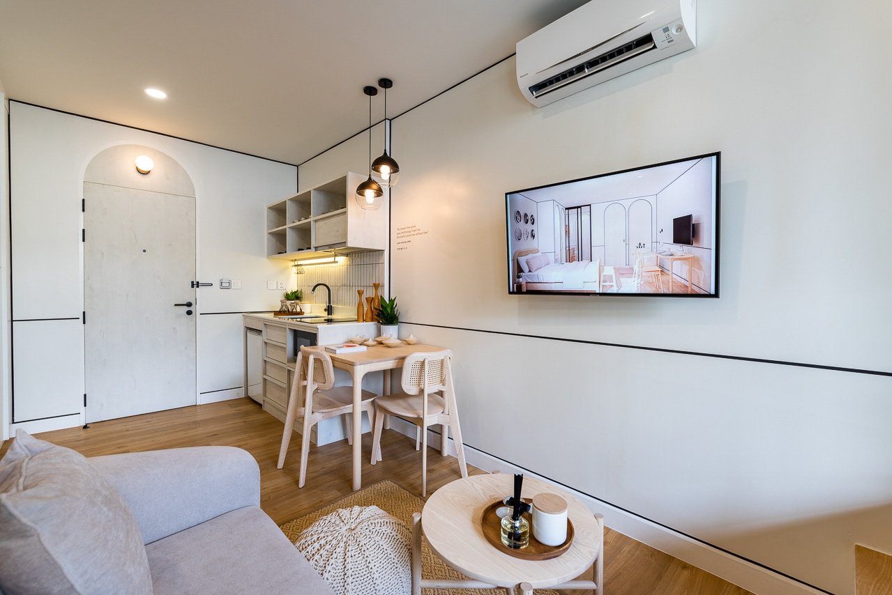 Virtual tour for a Phuket Real Estate Agency-35