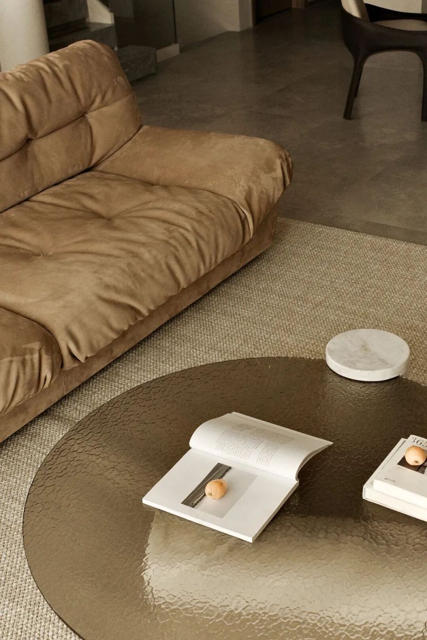 熹禾筑造|清居拾光-71