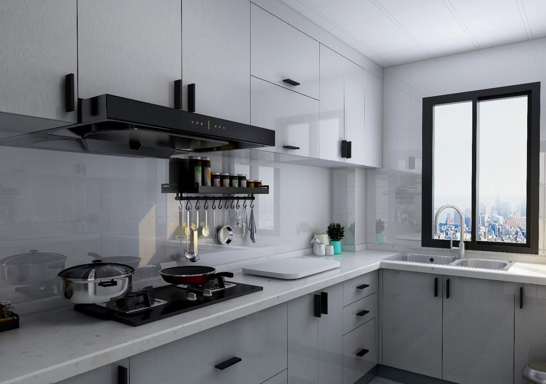 
济南汇源华庭 -3