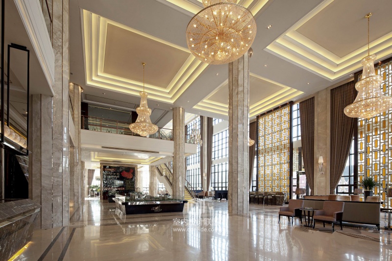 吴文粒 --盘锦东方银座中心城会所-25