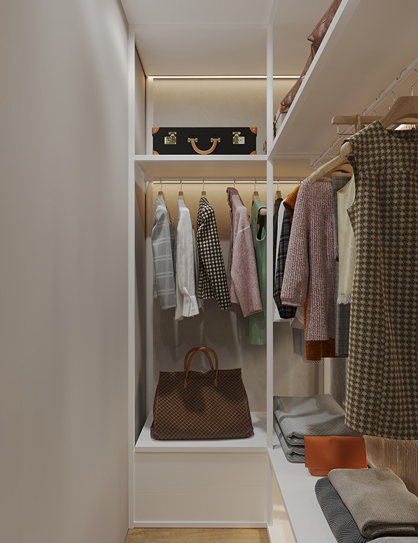 Scandinavian apartment interior design-33