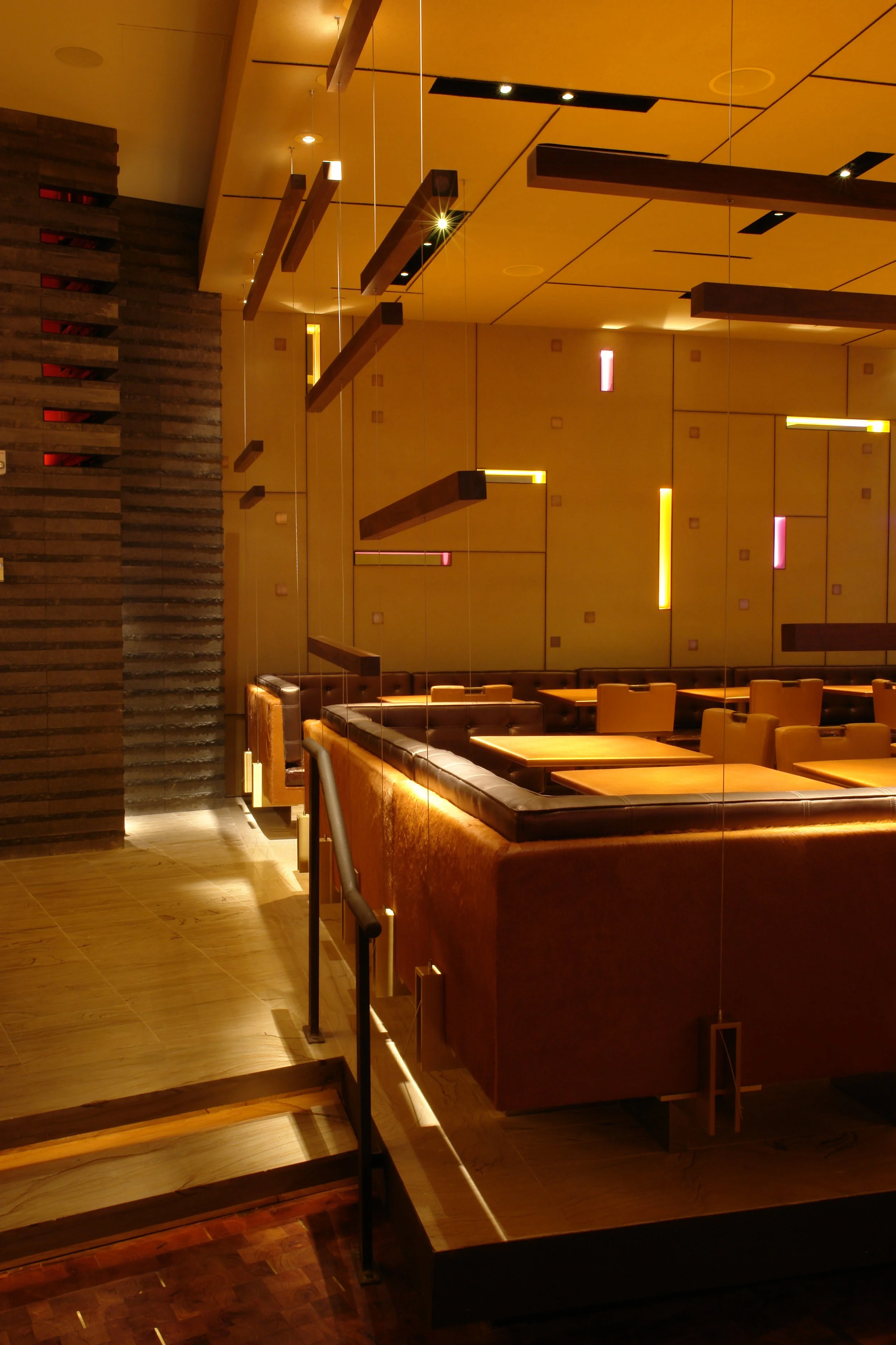  THOM  ORTIZ  DESIGN   LLC-THOM ORTIZ DESIGN-12