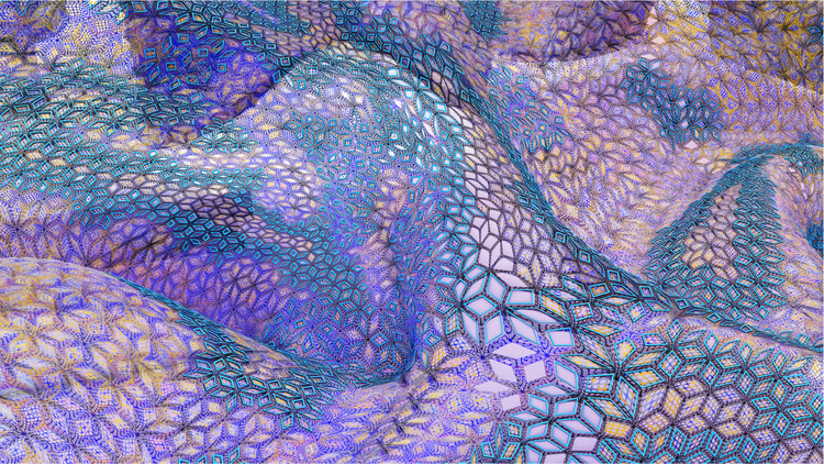 Metaplas系统在尤斯顿车站的应用丨英国伦敦丨伦敦大学学院巴特莱特建筑学院学生-23