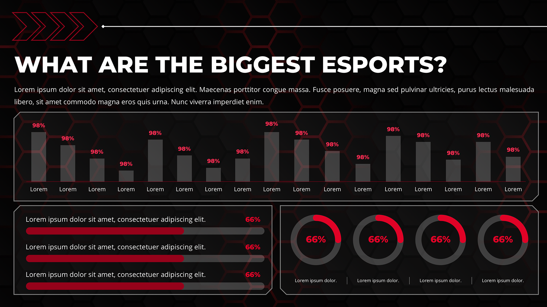 E-SPORTS PRESENTATION-6