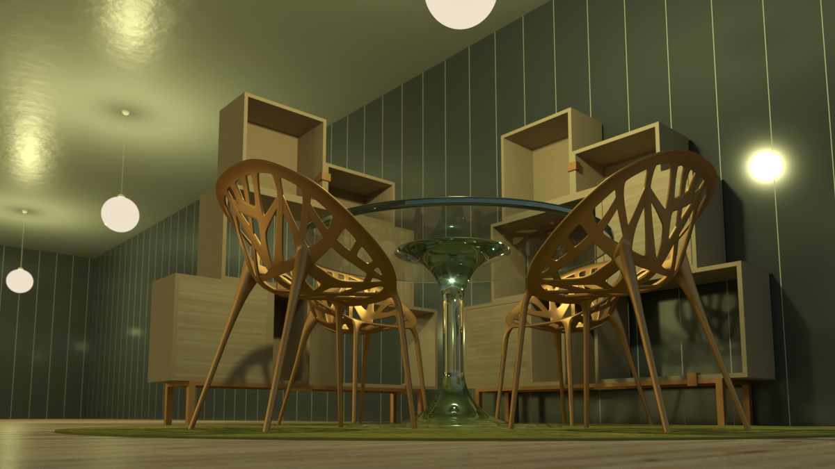 Rhino 3D Portugal Formation Project-3