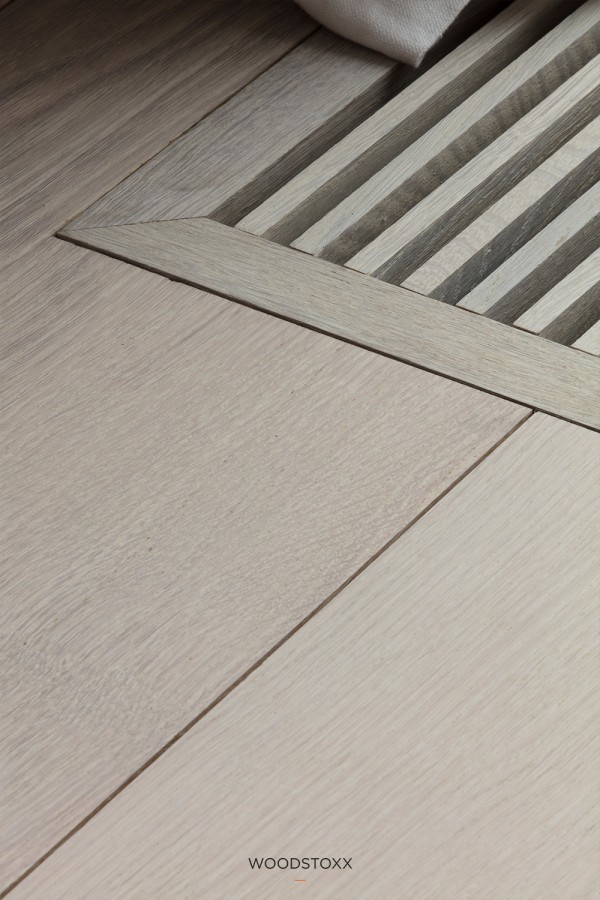 Realisaties Woodstoxx | Parketvloeren, Gevels & Terrassen-119