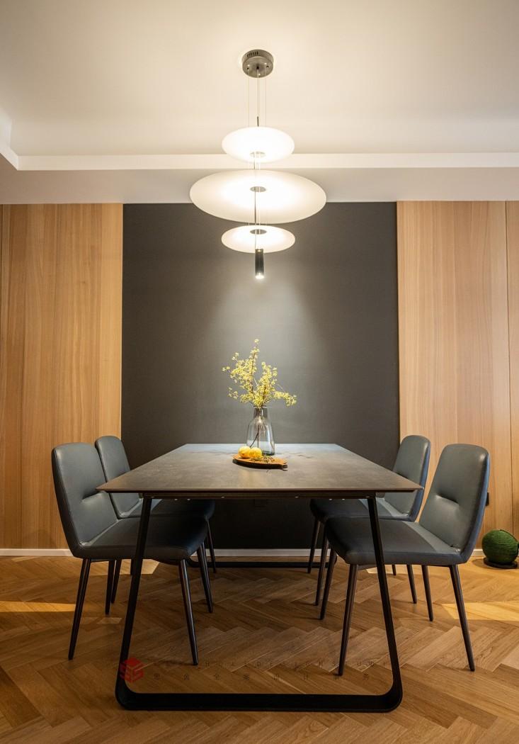 青岛思舍全案设计事务所-22