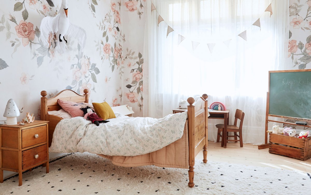 澳大利亚墨尔本 1914 年老邮局改造的现代家庭住宅-16