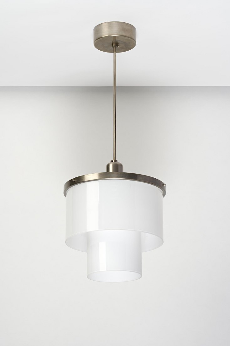 包豪斯博物馆德绍分馆丨德国德绍丨Addenda Architects（托马斯·迈耶工作室）-107