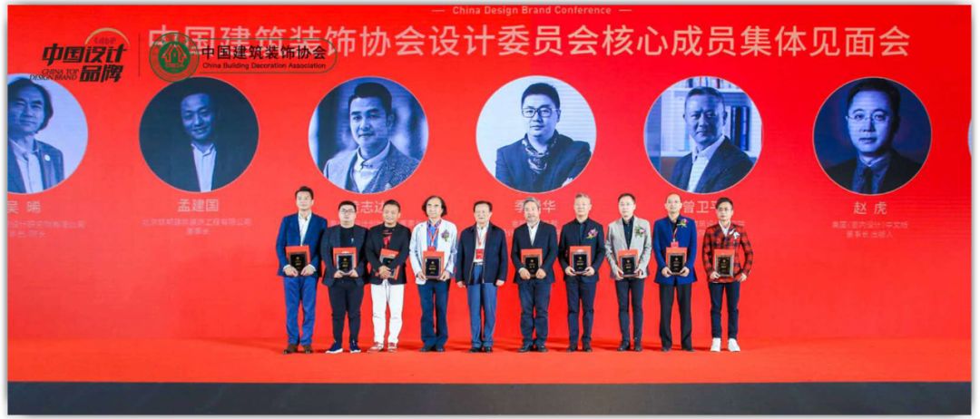 尊典&吴文粒“木大匠”揭秘奢品生活设计故事-54