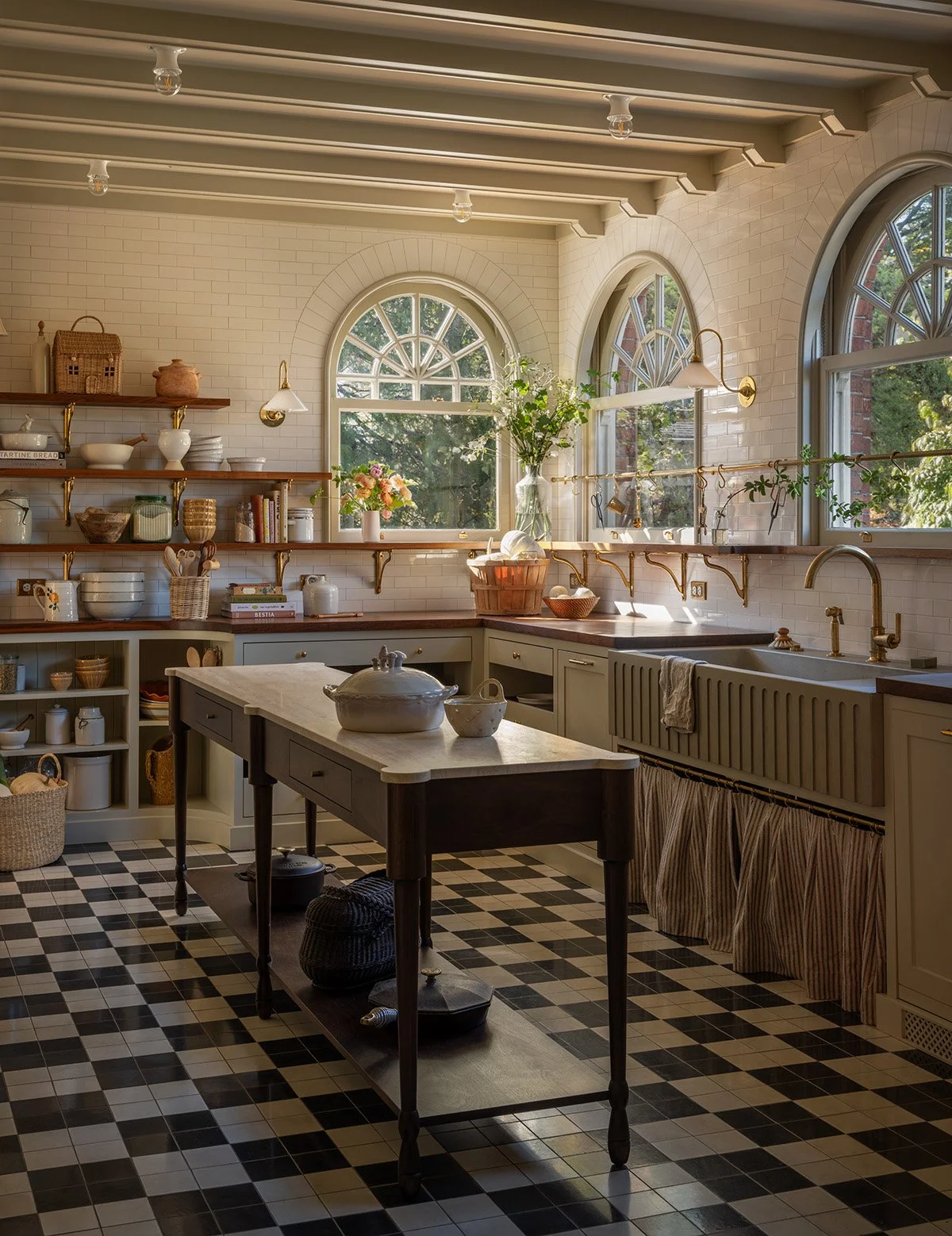 丨美国波特兰-14