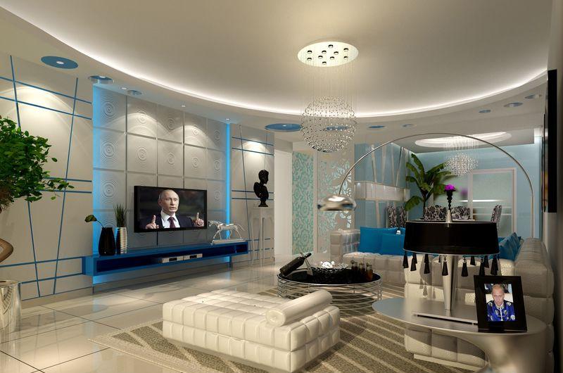 《会说话的设计》视觉盛宴-135