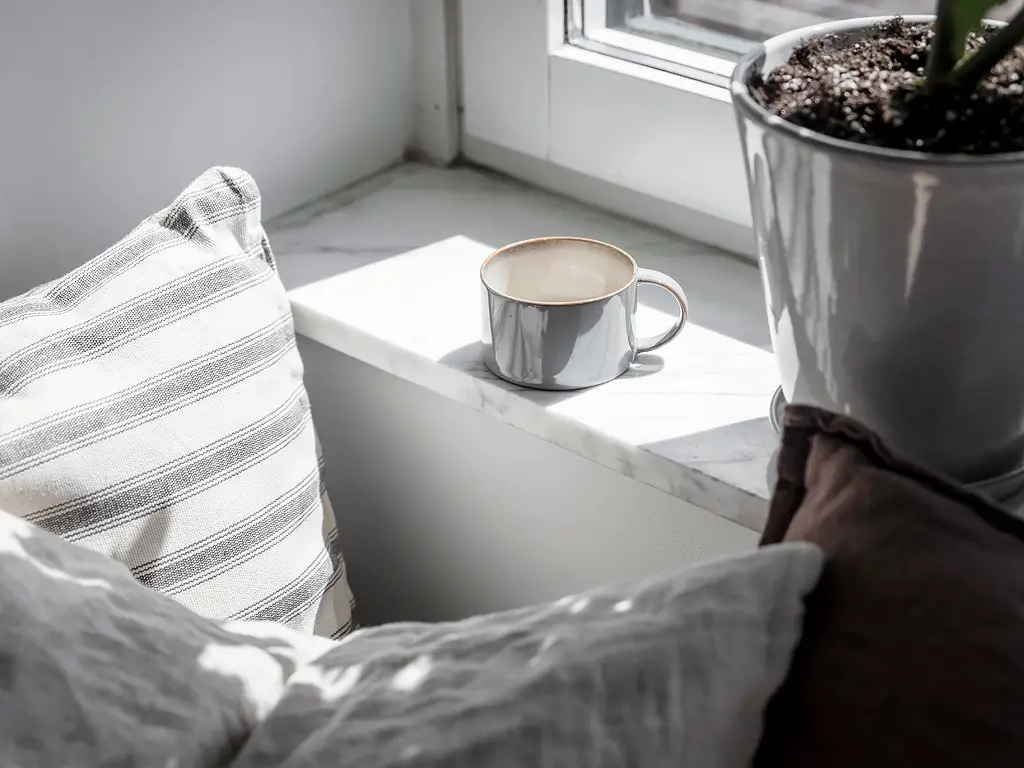 百年老宅焕新颜 | 厨房入驻入门，创意设计颠覆想象-3