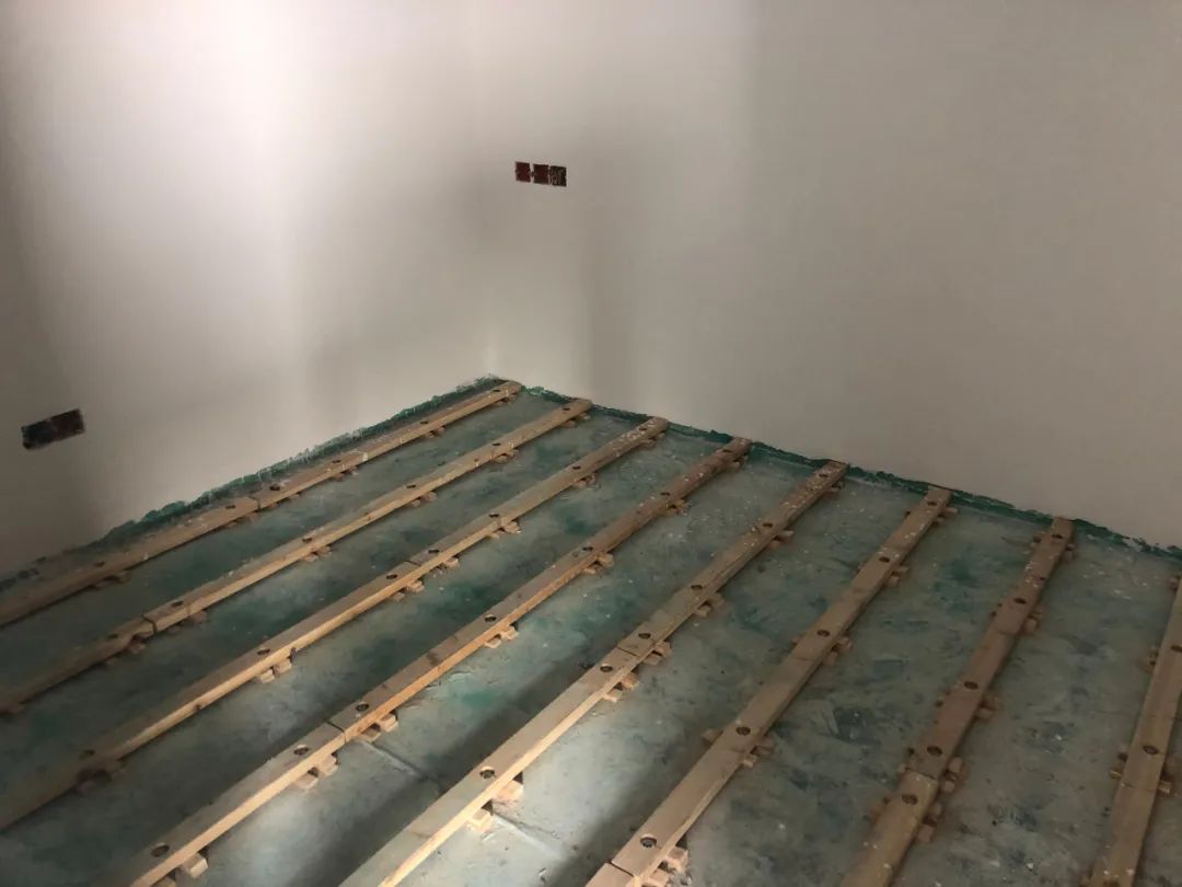 品东装饰 2020 年作品篇-74