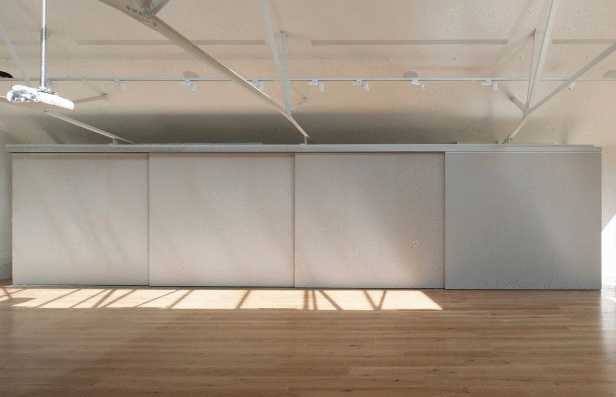 Velehrad 文化中心-34