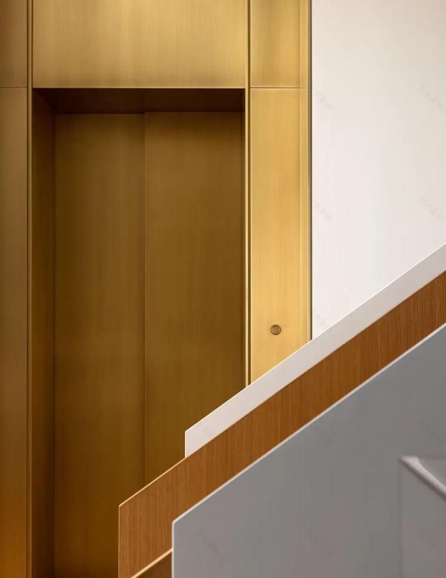 福州私宅别墅丨中国福州丨DCD 大成设计-31