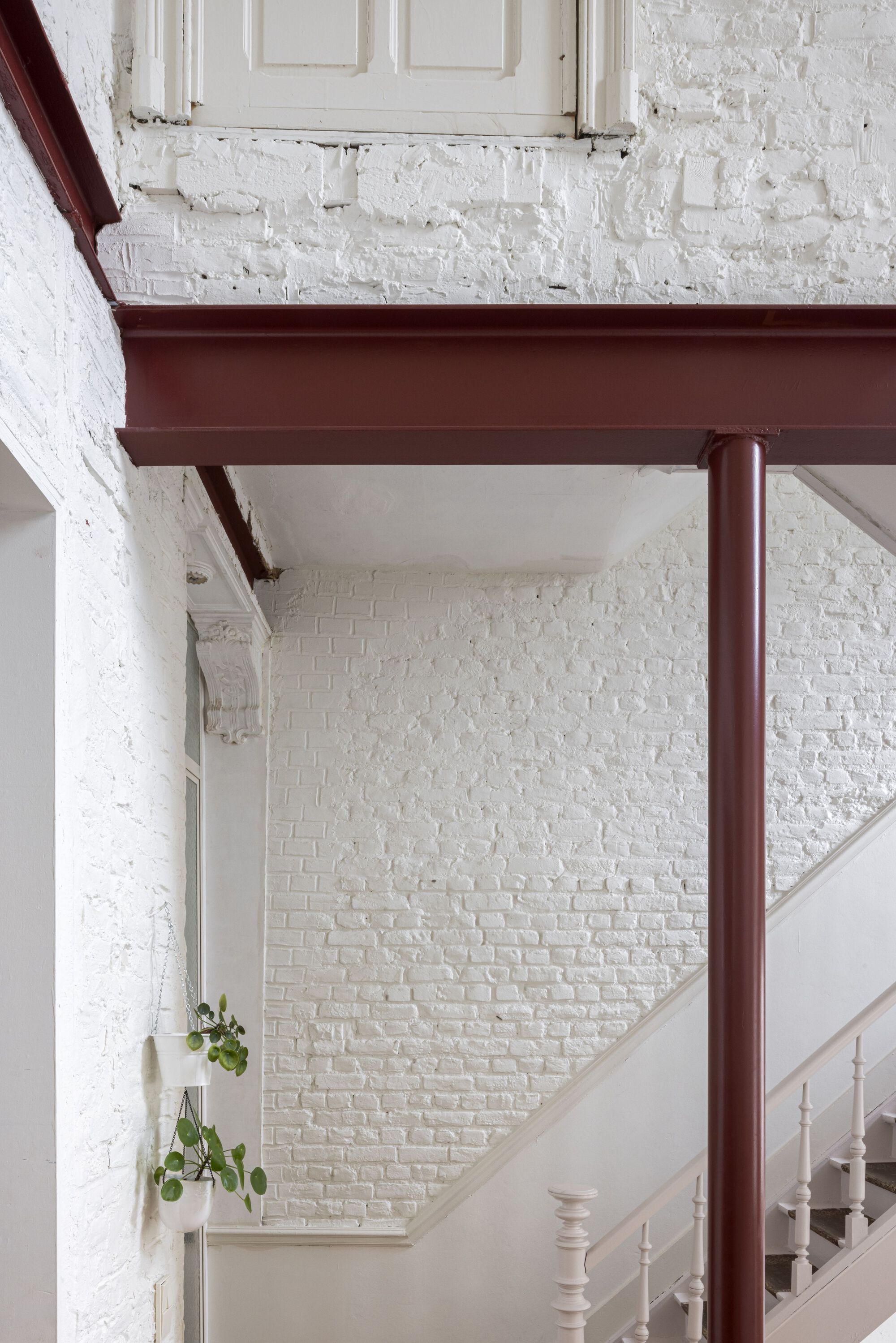 丨比利时丨hé! architectuur-33