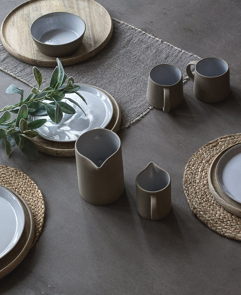 直隶新城丨中国河北丨北京默弘空间设计有限公司-1