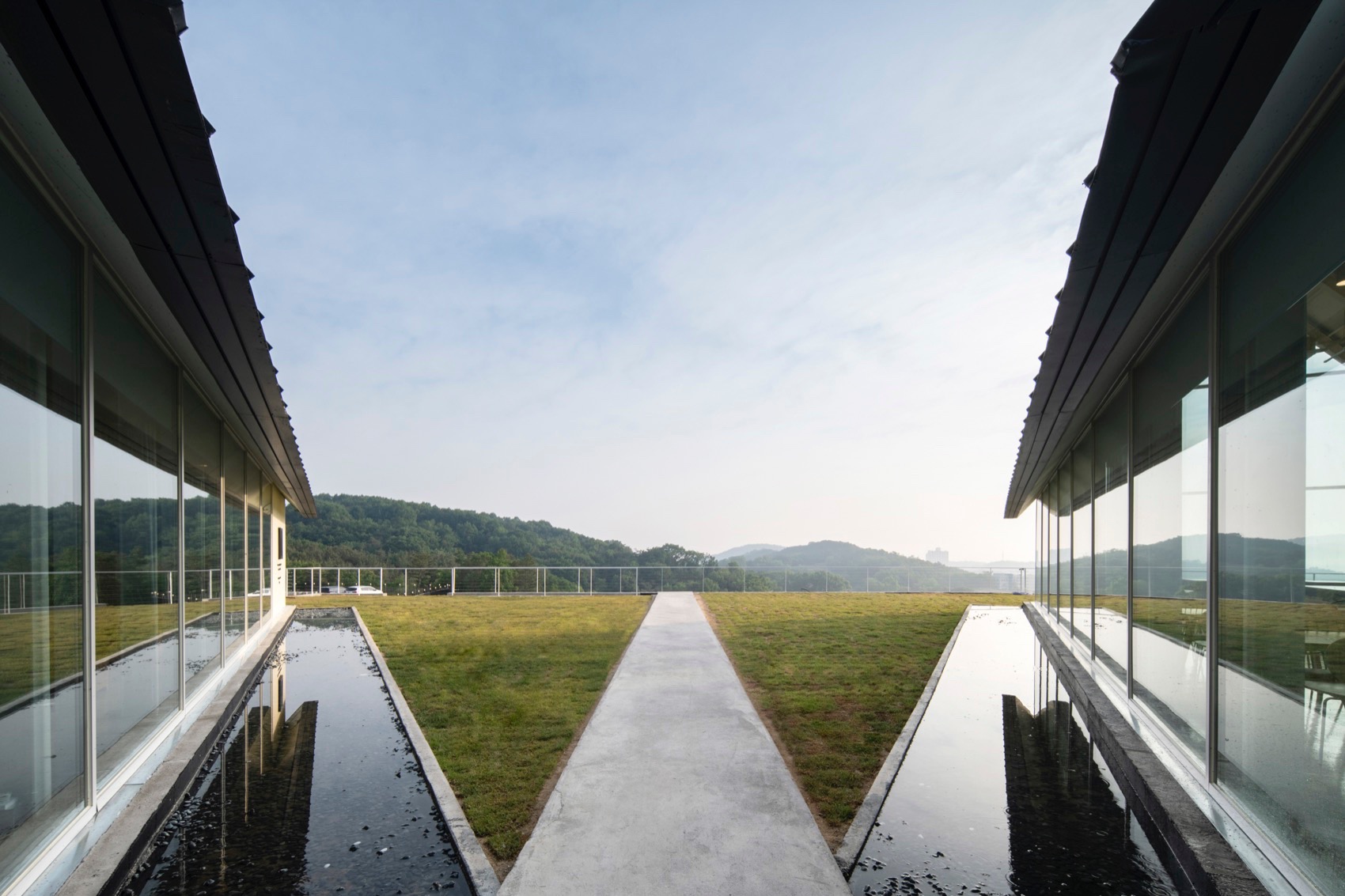 MAYDAY咖啡馆丨韩国骊州郡丨SPACE DOT-25